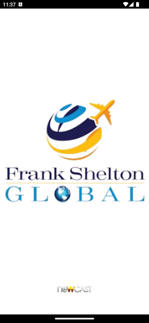 Frank Shelton GLOBAL Screenshot 0