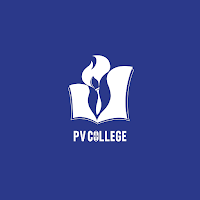 PVN-Elearning