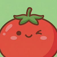 Podo - Pomodoro Timer