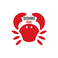 SushiroMaki