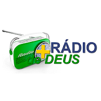 Rádio Mais de Deus