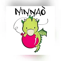 Ninnaò Lugo