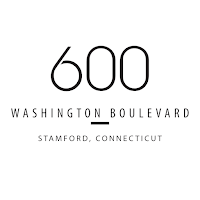 600 Washington