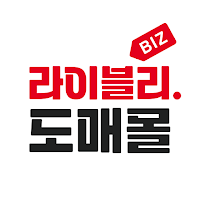 농협 라이블리 도매몰