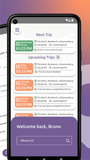 Etapath Screenshot 2