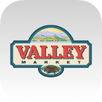 Eden Valley Market