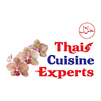 Thai Cuisine Experts