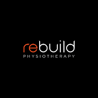 Rebuild Physiotherapy