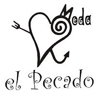 El Pecado Moda