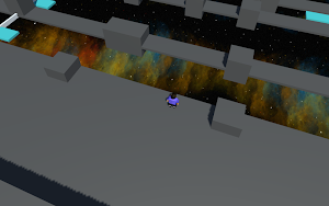 Float Jump Screenshot 3