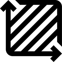 Mee - Area converter