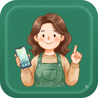 SmatMom — Screen Time Coach