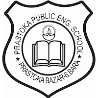 Prastoka Public English School
