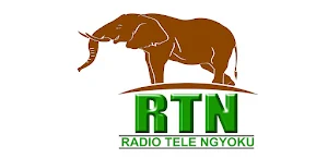RTVNGYOKU Screenshot 1
