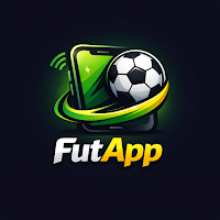 FutApp