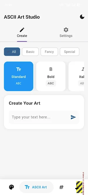 Uryvortex Screenshot 1