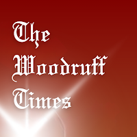 The Woodruff Times
