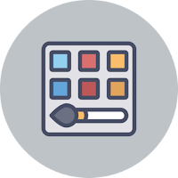 Attendance Calculator
