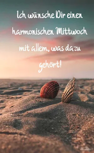 Wochentage Bilder Screenshot 2