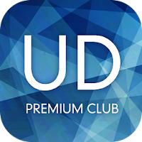 UD PREMIUM CLUB