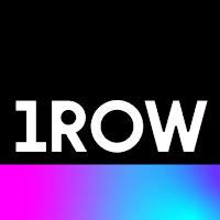 원로우 1ROW