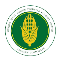 Muthur Maize FPO