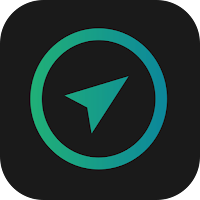 Compass+