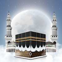 Hajj and Umrah Steps Guide