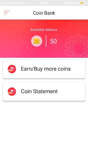Shake N Meet - Chat, Dating, M Screenshot 3