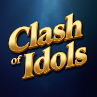 Clash of Idols: Music Game