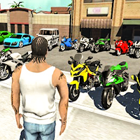 Indian Cars & Bikes 3D Driving