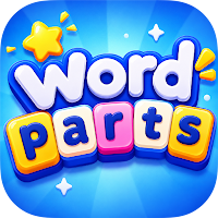 Word Parts