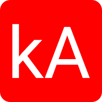 kasirAja!