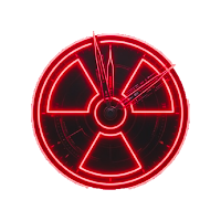 Doomsday