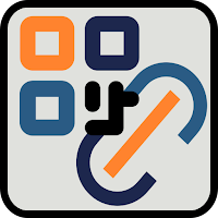 URLs2QR Scanner