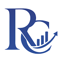 Rivaan Capital