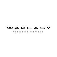 WAKEASY fitness studio