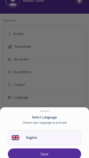 i Apple Myanmar Screenshot 3