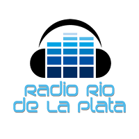 Radio Rio de la Plata