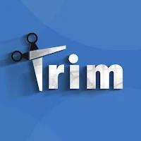 TRIM