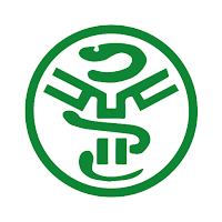 PTIDiK