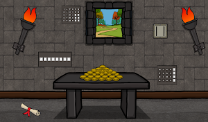 Rescue The Police Screenshot 1