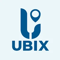 Ubix Driver