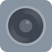 UseeEndscope