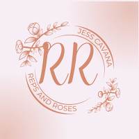 Reps and Roses