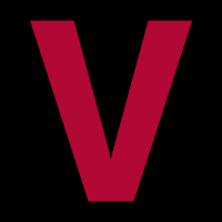 Vtech Auto