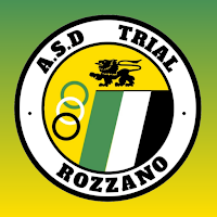 Trial Rozzano