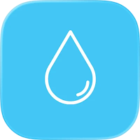 H20Score