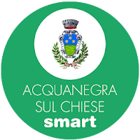 Acquanegra sul Chiese Smart