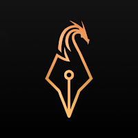 FableAI: AI Text Adventure RPG